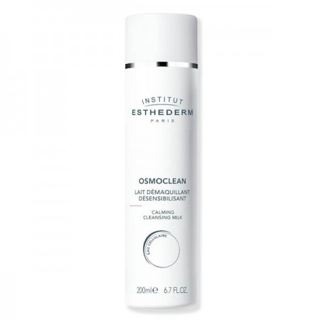 Leche Desensibilizante Osmoclean...