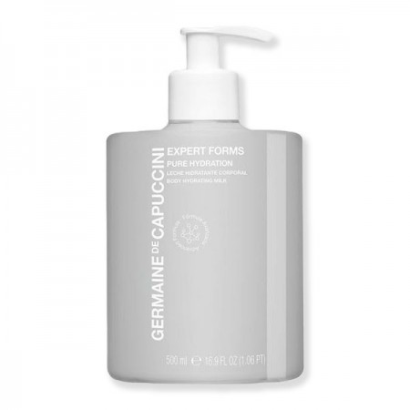 Pure Hydratatión Expert Forms Germaine de Capuccini-1