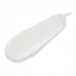 Pure Hydratatión Expert Forms Germaine de Capuccini-1 2