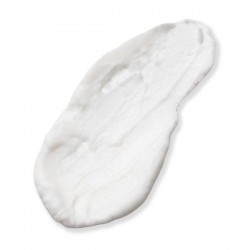 Deep Nutrition Expert Forms Germaine de Capuccini-1 2