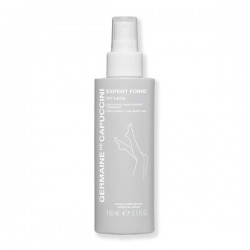 Icy Legs Expert Forms Germaine de Capuccini-1