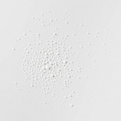 Icy Legs Expert Forms Germaine de Capuccini-1 2