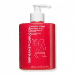 Defined & Fit 24H Expert Forms Germaine de Capuccini-1