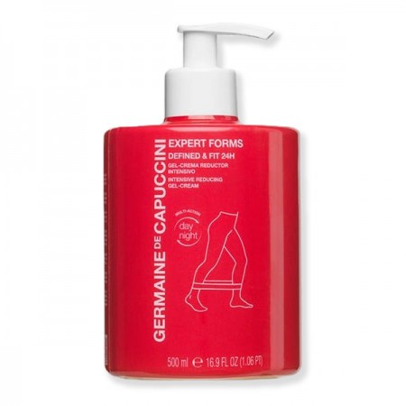 Defined & Fit 24H Expert Forms Germaine de Capuccini-1