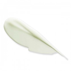 Defined & Fit 24H Expert Forms Germaine de Capuccini-1 2