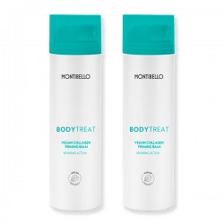 Pack Reafirmante Body Treat Montibello 2