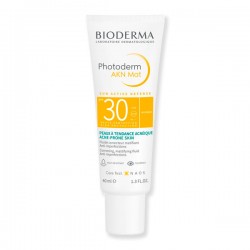 Photoderm AKN MAT SPF 30