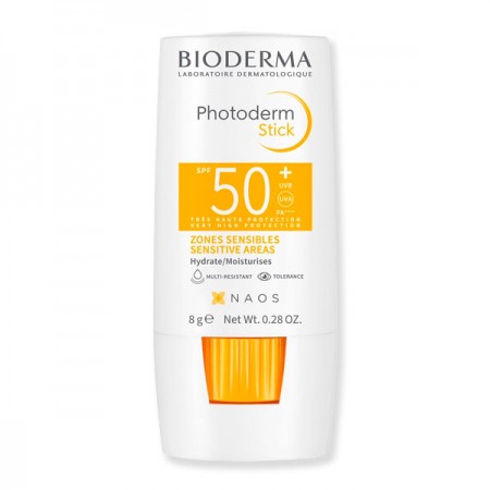 Photoderm Stick SPF 50+ Bioderma