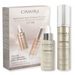 Pack Anti Manchas  Lightening Casmara-1