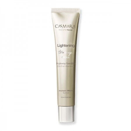 Tone-Up Cream Lightening Casmara-Cococrem 1