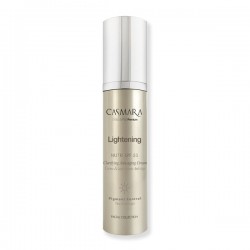 Clarifying Antiaging Cream SPF 50 Lightening Casmara-Cococrem 1