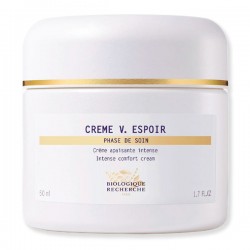 Crème V. Espoir Biologique...
