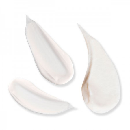 Tratamiento Timexpert Lift In Germaine de Capuccini