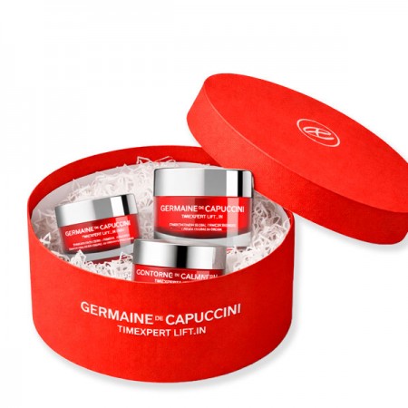 Tratamiento Timexpert Lift In...