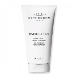 Crema Desincrustante Osmoclean Institut Esthederm