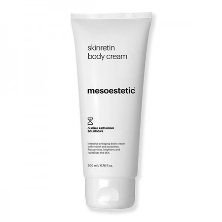 Skinretin Body Cream Mesoestetic-Cococrem1