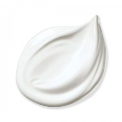 Skinretin Body Cream Mesoestetic-Cococrem1 2