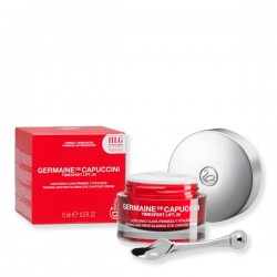 Contorno Ojos Lift In Germaine de Capuccini CocoCrem