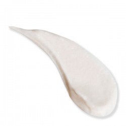 Contorno Ojos Lift In Germaine de Capuccini CocoCrem 2