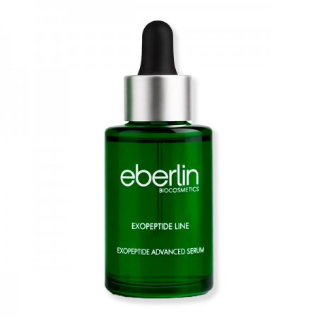 Serum Exopeptide Advanced Eberlin