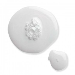 Tónico Equilibrante (AHA-BHA) The Cleasing Expert Germaine de Capuccini-Cococrem 1 2