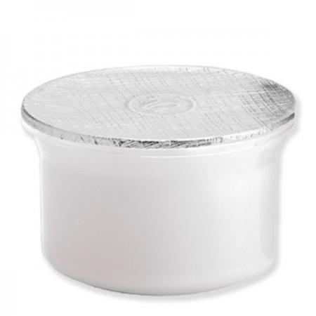 Eco Refill Crema Expert Lab Germaine de Capuccini-Cococrem 1