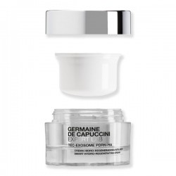Eco Refill Crema Expert Lab Germaine de Capuccini-Cococrem 1 2