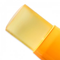 Invisible Defense Stick SPF50 Sun Soul Comfort Zone protector solar stick 2