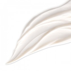 Face & Body After Sun Sun Soul Comfort Zone crema after sun rostro y cuerpo 2