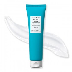 Aloe Gel After Sun Sun Soul Comfort Zone gel after sun calmante 2
