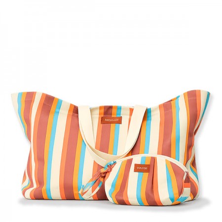 Bolso y neceser Solar Comfort Zone