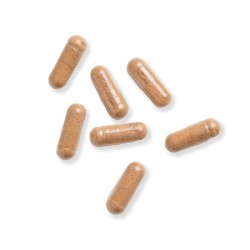 Preparador solar Timexpert Sun Germaine de Capuccini cápsulas solares 2