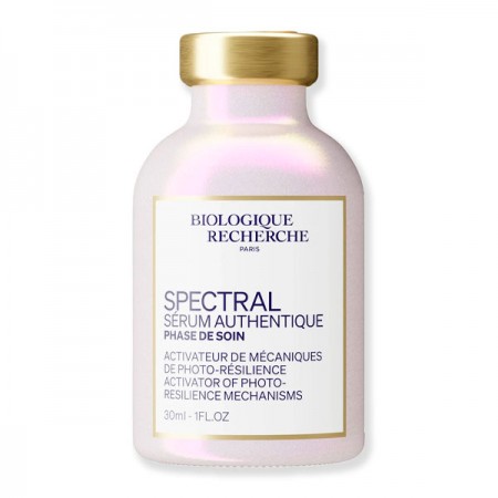 Sérum Spectral 30ml Biologique Recherche
