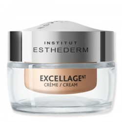 Crema Excellage Institut Esthederm-Cococrem 1