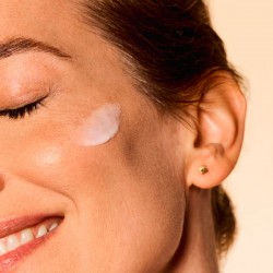 Crema Excellage Institut Esthederm-Cococrem 1 2