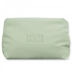 Pack Microbiomic Doctor Babor rutina facial hidratante con limpiador contorno y crema 2