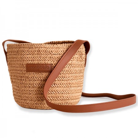 Bolso Solar Montibello