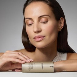 Contorno ojos antiedad Montibello Arûde 2