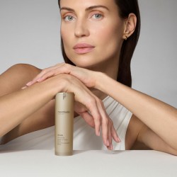 Sérum antiedad Montibello Arûde 2