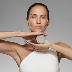 Crema antiedad Montibello Arûde 2