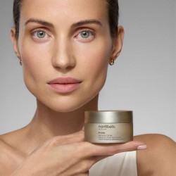 Crema rica antiedad Montibello Arûde 2