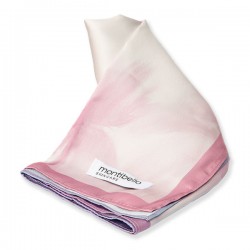 Pack Prolagenist Revitalising Firming Cream Montibello 2