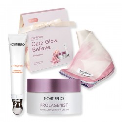 Pack Prolagenist Revitalising Firming Cream Montibello