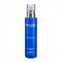 Fluido Equilibrante Dermoprotector Eberlin piel normal