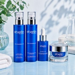 Pack Equilibrante... 2