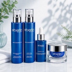 Pack Sensitive Equilibrium... 2