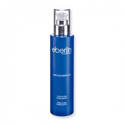 Loción Sensitive Hydra Global Eberlin piel sensible