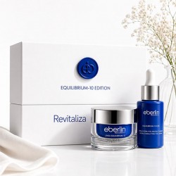 Pack Equilibrium 10 Eberlin 2