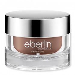 Crema Superhidratante...