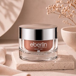 Crema Superhidratante... 2